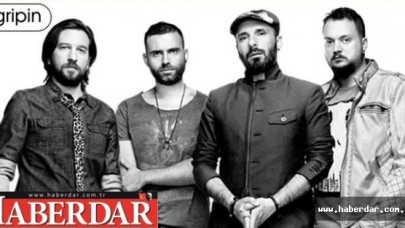 Bakırköyde Gripin rüzgarı esecek