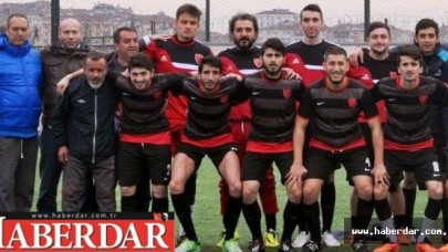 Hazıroğlu, stratejisini belirledi