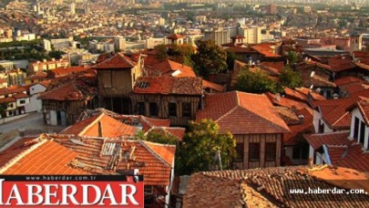 Ankara Avmde Şampiyon, İstanbula 31 Yeni Avm