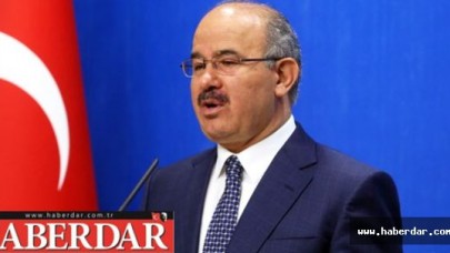 Çelikden koalisyonla ilgili çarpıcı açıklama