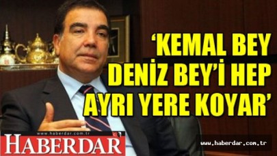 Tabanı AKPye ikna edebiliriz