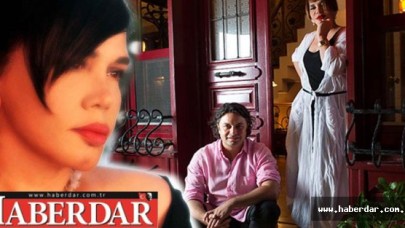 Halk hepimize ayar verdi