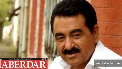 İbrahim Tatlısese hapis istemi