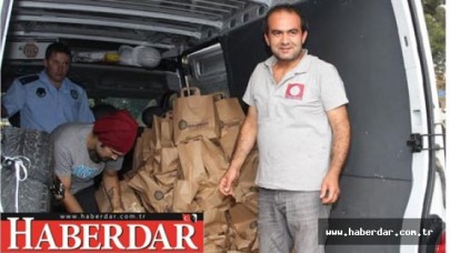 Bakırköy Belediyesinden bir ilk