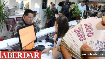 Deprem Bahanesiyle Risk Rantı Vurgunu