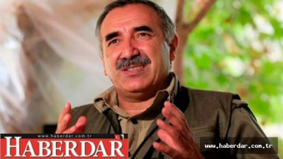 PKKdan Türkiyeye savaş tehdidi!