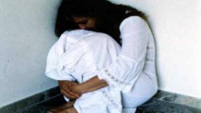 Doğu ve Güneydoğu'da acı tablo