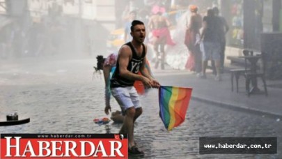 Ya AKP batacak ya da Türkiye