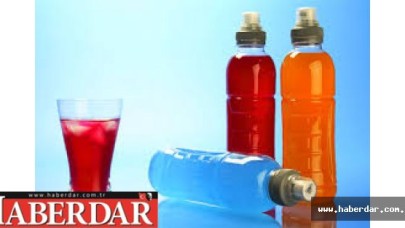 Enerji İçeceği İçtikten Sonra Hayatını Kaybetti