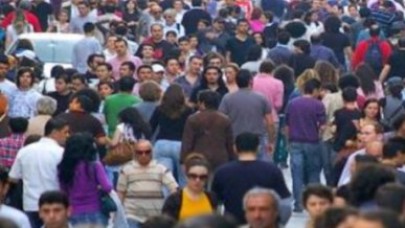 Evliler bekarlardan daha mutlu