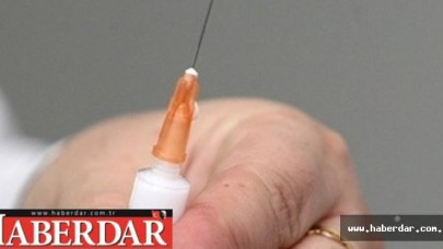 ABDde &quot;can çekiştiren&quot; idam metoduna onay