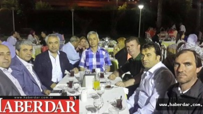 Çoklu, İstanbul Sinopspor’da