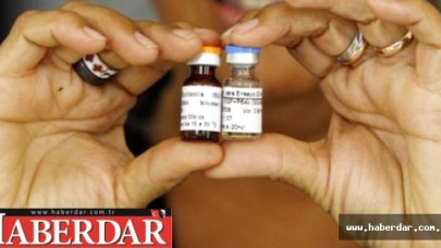 Kanser İlaçları,Hastanelerden Verilecek; Eczacılar Endişeli