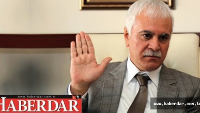 AKP-CHP Koalisyonu Oldu Gibi