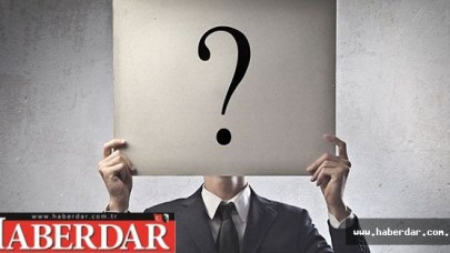 Yunanistan iflas mı ediyor?