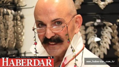 Cemil İpekçi yoğun bakımda