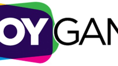 Muhteşem İki Oyun!