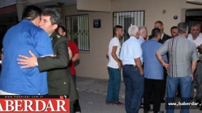 Hakkari ve Siirtte 3 asker hayatını kaybetti