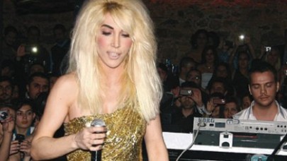 Ha Sinan, ha ben ne fark eder?