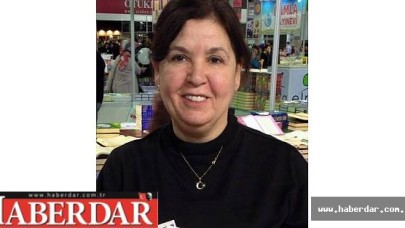 Memleket kimin umurunda?!