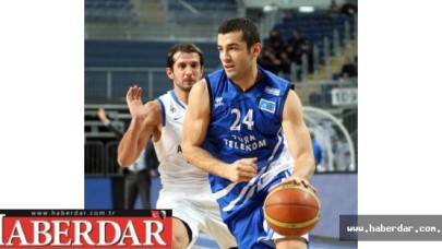 Osiris ve Ceyhun TÜYAP Büyükçekmece’de