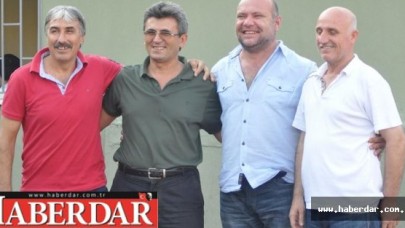 Esnafspor, 6 Temmuz’da sahaya iniyor