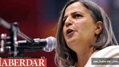 Kışanak sert çıktı! Ayağınızı denk alın