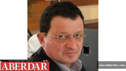 Başkent iktidarını arıyor !