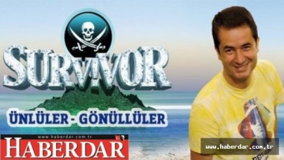 Survivor 2016da kimler yarışacak?