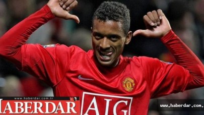 Fenerbahçe yıldız ismi açıkladı