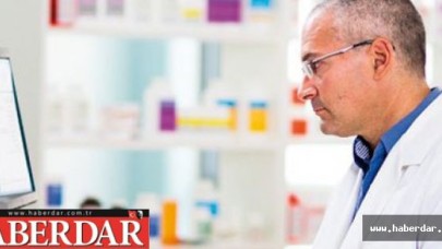 Kanser ilacı kaosu çözüldü