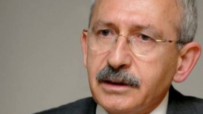 "61 gazetecinin günahı sizin boynunuza"