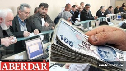 İmzaladığınız Kağıda Dikkat! Acil Serviste Boşuna Para Ödemeyin
