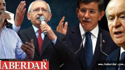 Hükümet Kurulamazsa, Erken Seçim G20 Zirvesi İle Aynı Gün Olacak