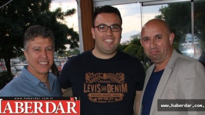 Kavaklıspor’a gençlik aşısı