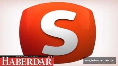 RTÜKten Terörist Atatürk cezası