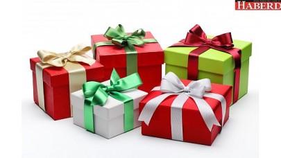 Babanızı Ne Kadar Sevdiğinizi Hediyenizle Anlatın…