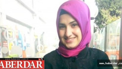 Ben Cihada Gideceğim " Dedi ve Ortadan Kayboldu