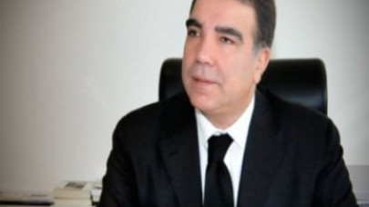 "Baskı darbe dönemlerini geçti"