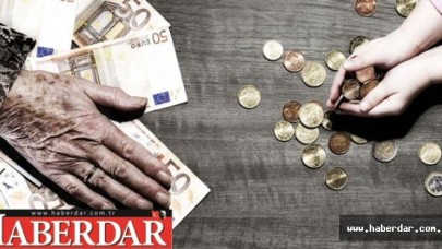 `Yunanistan resmen temerrüde düştü`