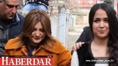 Sibel Can’a Mutlu Kaya tepkisi