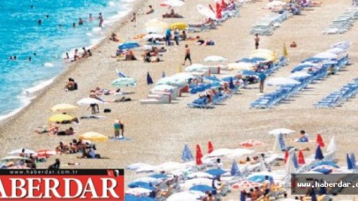 Serin günleri çok arayacağız