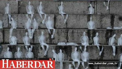 Yeni bir yok oluş dalgası başladı: İnsanlığı da tehdit ediyor