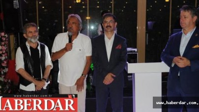 Bu dünya kimseye kalmaz