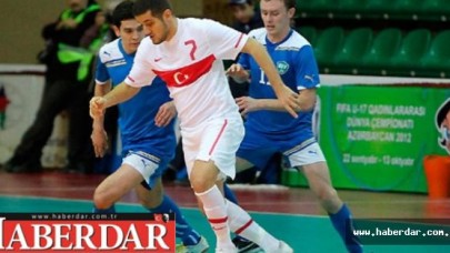 Beylikdüzü’nden, Leventspor’a