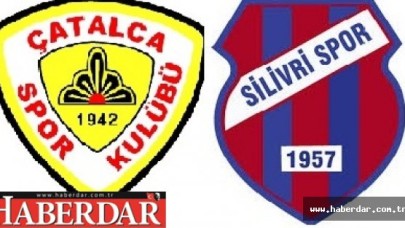 Bölge Kulüplerini kura heyecanı sardı