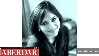 Amberin Zaman’dan Taraf’a veda ve sitem....