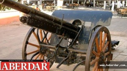 Ramazan Topu Gözünden Etti