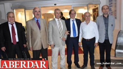 Bu fotoğraf ne anlatıyor!