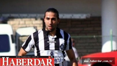 İstanbulspor, ilk imzayı attırdı